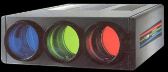 Bild Maxivideo VT 2000