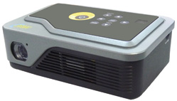 Bild Megapower ML138