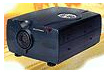 Bild Megapower ML 328