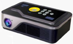Bild Megapower ML40