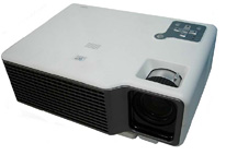 Bild Megapower ML 636