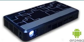 Bild Megapower ML80