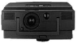 Image Mitsubishi X120E