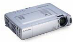 Image Mitsubishi XD20