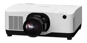 PA1505UL /W/B