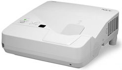 Bild Dukane ImagePro 6135W