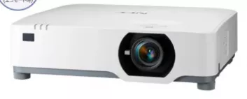ViewLight NP-P547ULJ