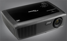 Image Optoma 3DS1