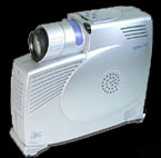 Bild CTX EzPro / EP705