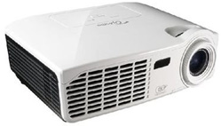 Bild Optoma DS512