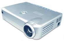 Bild Optoma EzPro / EP730