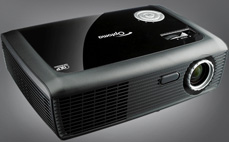 Bild Optoma ES539