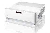 ZK420UST