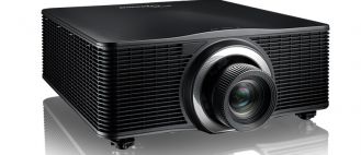 Bild Optoma ZU750