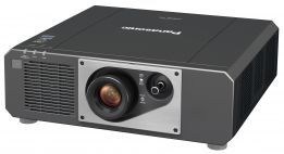 PT-FRQ50 /B/W/U/E