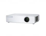 Bild Panasonic PT LB78E/A