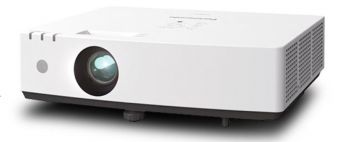 PT-LMW460