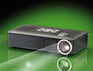 Image SceneLights DL 340m