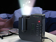 Bild SceneLights LB 936