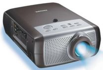 Bild Philips bSure XG2 Brilliance