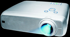 Bild Philips cBright XG2+ Impact