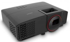 GamePix 800 Smart