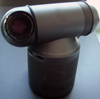 Bild Philips LCP 5100
