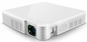 Bild Pico Genie P100