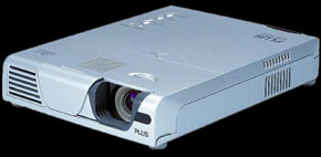 Bild Plus V3-111