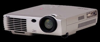 Bild Plus U2 817