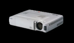 Bild Plus U3 1080