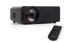 Cinema Deluxe
