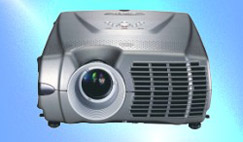 Image Prokia A975MP