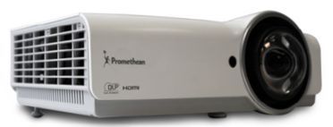Bild Promethean PRM-45