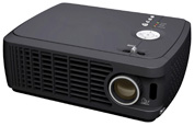 Bild Provox DPV210