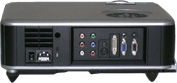 Bild Provox DPV230