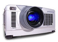 Image Proxima DP6870
