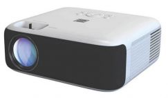 Bild RCA RPJ275