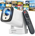 R-MOVIELUM-P30