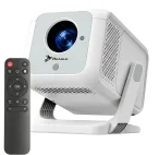 R-MOVIELUM-P31