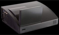 Bild Runco LS 100D