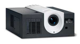 Image Runco RS 440/LT