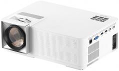 LB-9400.wifi (NX-6116-919)