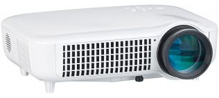 LB-9500.fhd (NX-6111-919)