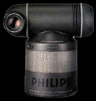 Image Philips LCP 5201