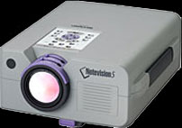 Image Sharp XG NV5XB