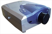 Image Shenzhen Schneiter SNT - VP02V