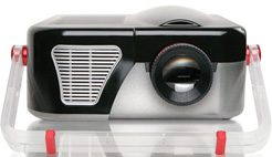 Bild Shift3 XL 90