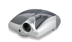 Bild SIM2 Grand Cinema C3X