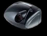 Bild SIM2 HT300 Plus